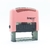 Traxx 9011 con goma incluida en internet