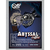 Abyssal Coffee