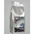 Café Hiperbárico - comprar online