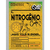 Cafés Oxigênio e Nitrogênio (combo) - GoTecDive
