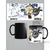 Abyssal Mug