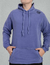Estonado Azzurro - comprar online