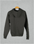 Moletinho - comprar online