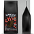 Narcose Coffee - comprar online