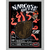 Narcose Coffee