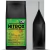 Nitrox Coffee - comprar online