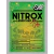 Nitrox Coffee