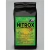 Nitrox Coffee na internet