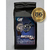 Abyssal Coffee na internet