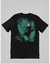 Cave Gruta do Mimoso - comprar online