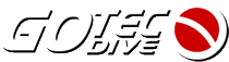 GoTecDive