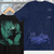 Camisetas