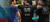 Imagem do banner rotativo GoTecDive