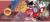 Imagem do banner rotativo GoTecDive