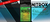 Imagem do banner rotativo GoTecDive