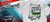 Imagem do banner rotativo GoTecDive