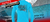 Imagem do banner rotativo GoTecDive