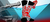 Imagem do banner rotativo GoTecDive