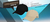 Imagem do banner rotativo GoTecDive