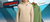 Imagem do banner rotativo GoTecDive
