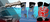 Imagem do banner rotativo GoTecDive