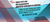 Imagem do banner rotativo GoTecDive