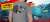 Imagem do banner rotativo GoTecDive