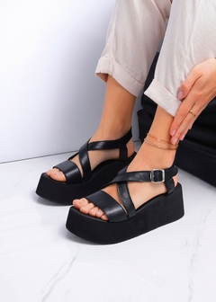 Sandalias Bios - tienda online