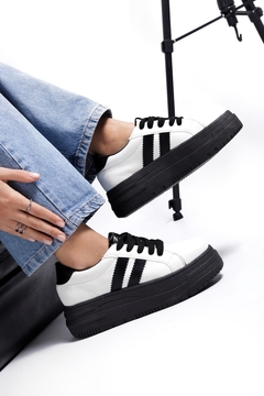 VILMA BLANCO - comprar online