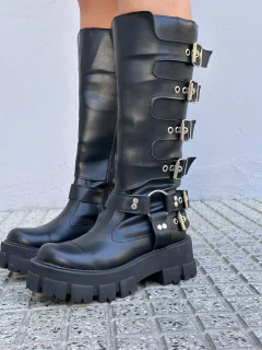Imagen de BORCEGO BERLIN