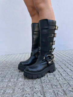BORCEGO BERLIN - comprar online