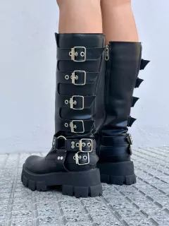 BORCEGO BERLIN - comprar online