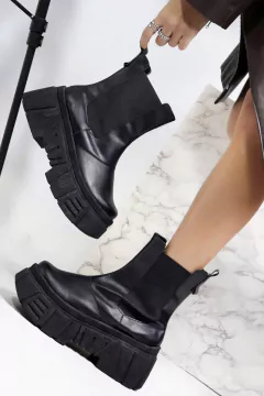VERA NEGRO - tienda online