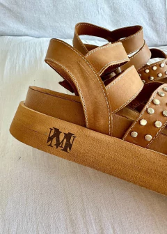 Sandalias Milo - comprar online