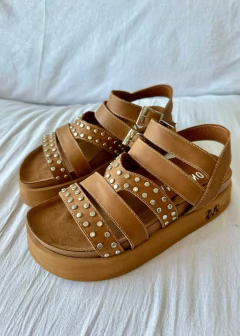 Sandalias Milo