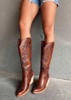 Texana Alem - tienda online