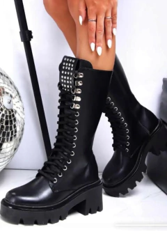 CULTRAL NEGRO - comprar online