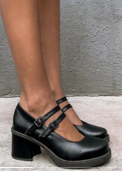Sandalias Viginti - comprar online