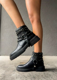 Borcego Nala - comprar online