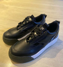 Zapatillas SALE - comprar online