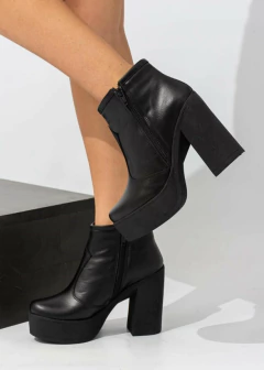 GRISEL - comprar online