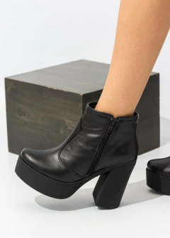 GRISEL - tienda online