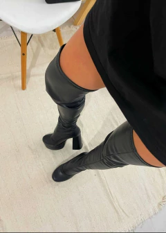 KATIA - tienda online