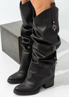 Botas Akina - comprar online