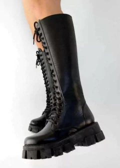 Botas Coral - comprar online