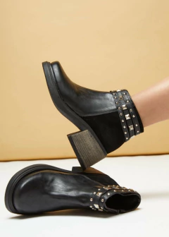 LOLO - tienda online