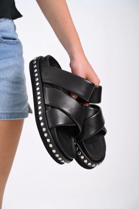 GUADA CUERO LEGITIMO