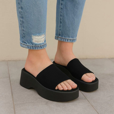 MERLINA - comprar online