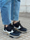 BISCAYNE BLACK (ult 36)