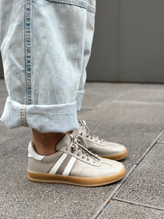 BOSSA CLOUD (NEW IN) HASTA EL 41 - LAPOPIE SHOES